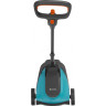 Газонокосилка аккумуляторная GARDENA HANDYMOWER LI-18/22 05023-20.000.00