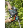 Ножницы для живой изгороди аккумуляторные GARDENA COMFORTCUT LI-18/50 без аккумулятора 09837-55.000.00