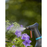Опрыскиватель с рычажным механизмом GARDENA 0,75 л 11110-20.000.00