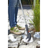 Захват для мусора GARDENA 03567-20.000.00